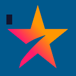 Cover Image of ดาวน์โหลด Star Box 5.0.1 APK