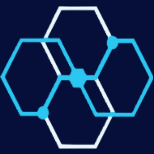 Mubon logo