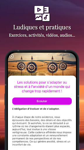 Fantafosya  taide à réussir