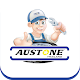 Austone (Thailand) Windowsでダウンロード