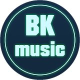 Скачать музыку Вконтакте icon