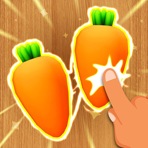 Matching Master 3D - Match & Puzzle Game