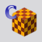 Cover Image of Download Chess Cube 8x8x8 3.7 APK
