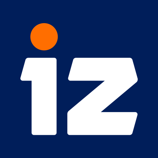 iZ 1.7.2 Icon