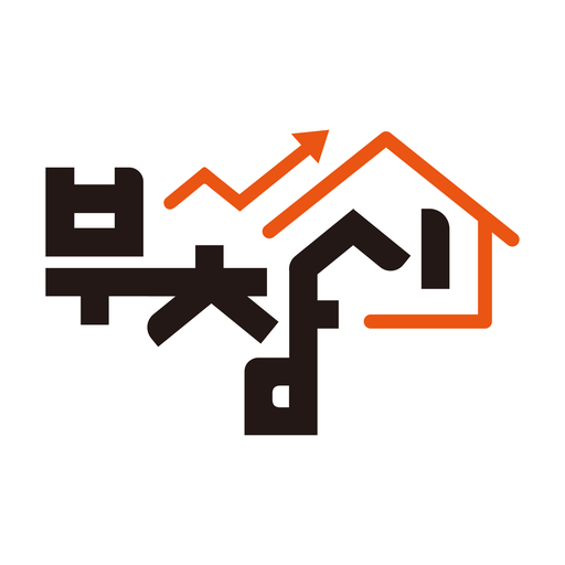 부참시 logo