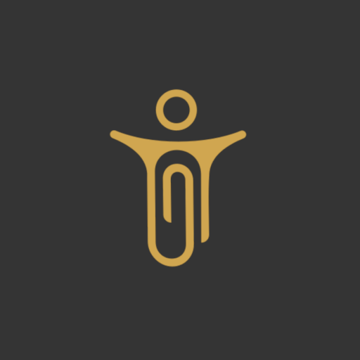 CliPsy logo