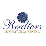 Cover Image of ดาวน์โหลด Realtors Luxury Villa Rentals  APK