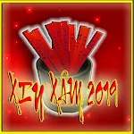 Cover Image of Download Xin Xâm Phật Bà  APK