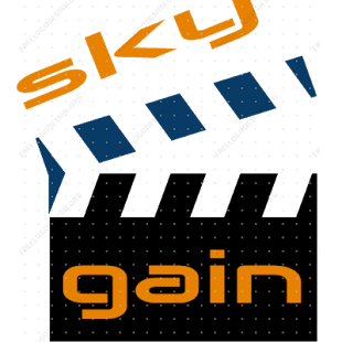 Anteprima dell'app