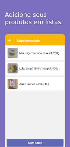 Melhor Mercado Screen 3
