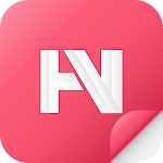 Cover Image of Download HoneyNovel - Romantic Fictions  APK