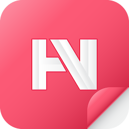 HoneyNovel - Romantic Fictions: Download & Review
