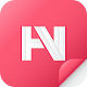 HoneyNovel - Romantic Fictions Baixe no Windows