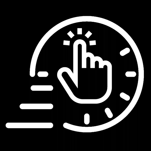 Faster - Do it Quick Download on Windows