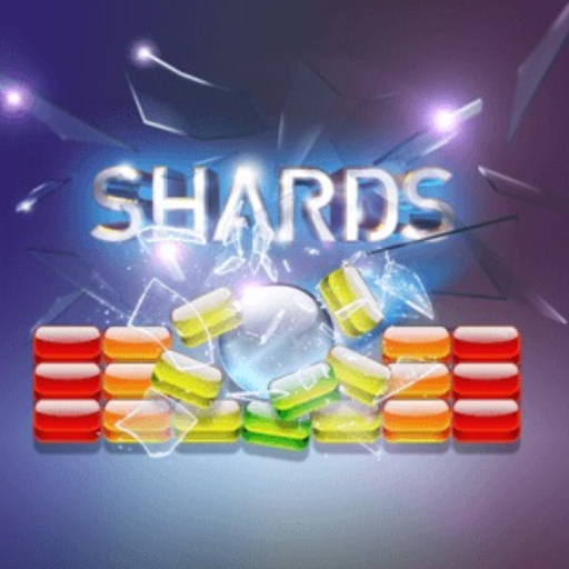 Shards Game