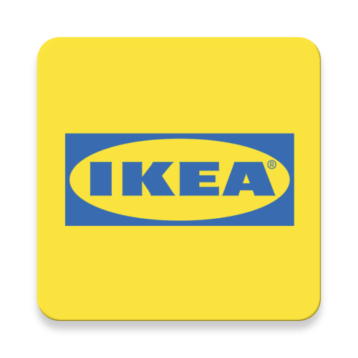 IKEA Indonesia