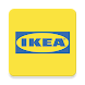 IKEA Indonesia