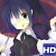 Rikka Takanashi Wallpaper HD Scarica su Windows