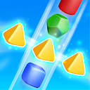 Download Slide Mania - Match 3 Puzzle Install Latest APK downloader