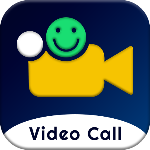 Live Video Call