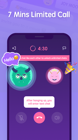 Litmatch—Make new friends 6.62.1 APK + Мод (Unlimited money) за Android