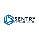 Cover Image of Baixar Sentry Insurance Advisors  APK