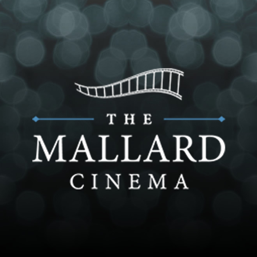 The Mallard Cinema logo