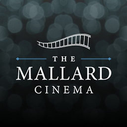 图标图片“The Mallard Cinema”