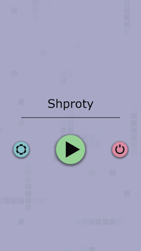 Shproty  screenshots 1