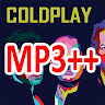 download Cold Play Songs Lyric MP3++ apk