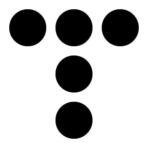 Skitrac logo