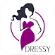 Cheap Dresses online shopping - Androidアプリ
