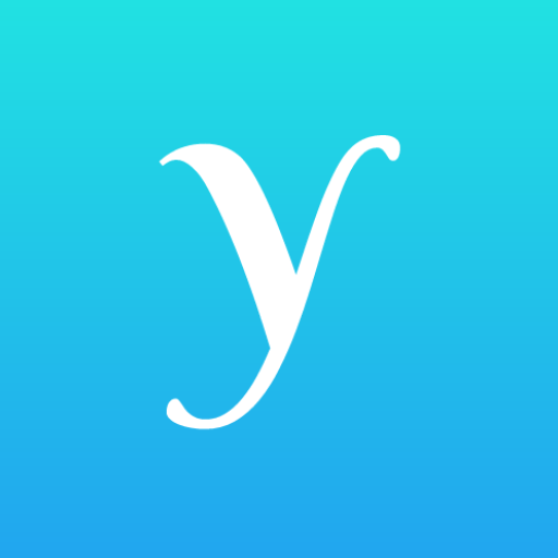 Yorumyol: Astroloji ve Burçlar - AppWisp.com