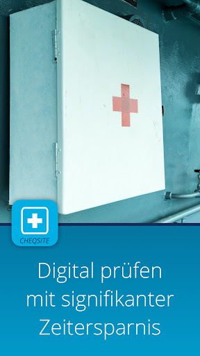 App-voorskou