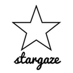 Icon image Stargaze Radio