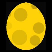 Top 22 Puzzle Apps Like Tamago Colorful EGG - Best Alternatives