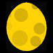 Tamago Colorful EGG - Androidアプリ