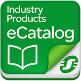 Industry Products eCatalog icon