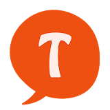 Guide Tango Android VDO Calls icon