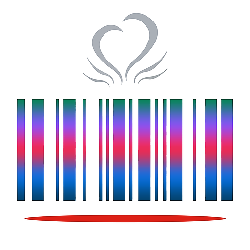 Librista CheckIt logo