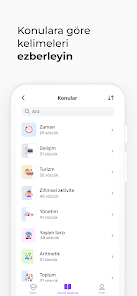 Ekran görüntüsü resmi
