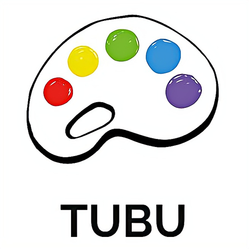 TUBU-Design photos and videos Download on Windows