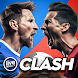 Live サッカー Clash