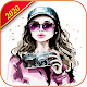 Prima Photo Effect - Cartoon Effect Download on Windows