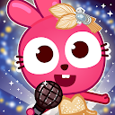 Download Papo Town Pop Star Install Latest APK downloader