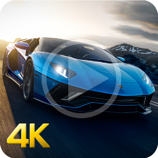 Fondo De Pantalla De Carros - Apps en Google Play