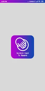 Scratch Card To Win Cash