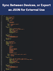 Screenshot image