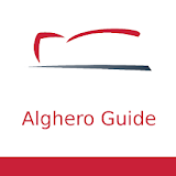 Alghero Guide icon