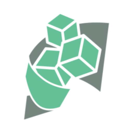 自動ファイルアップロードアプリParcel Uploader